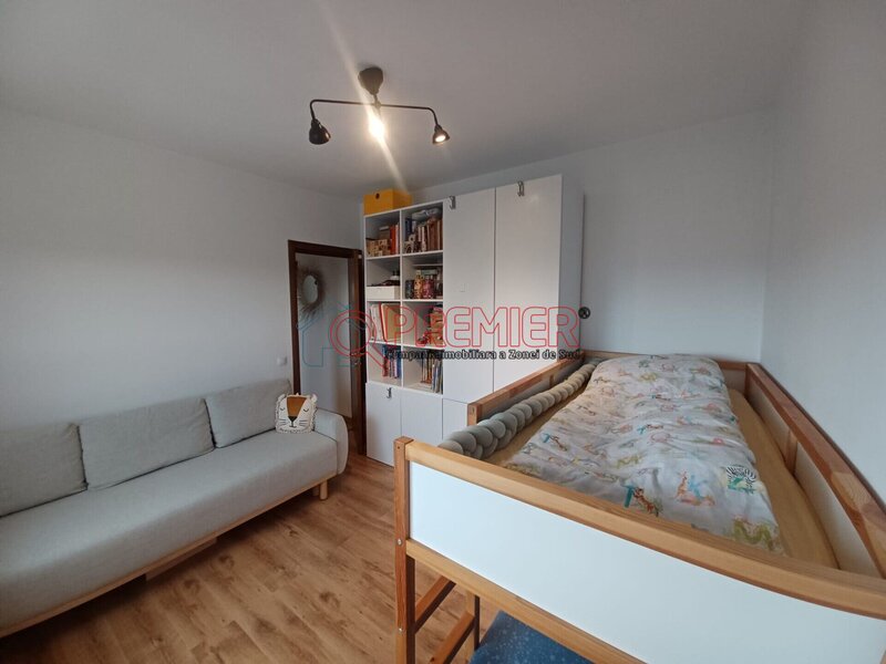 Metrou Aparatorii Patriei, apartament 4 camere, oferta de sarbatori