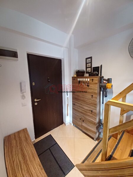 Metrou Aparatorii Patriei, apartament 4 camere, oferta de sarbatori