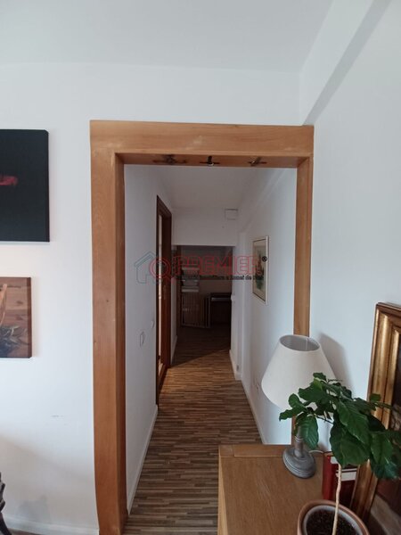 Metrou Aparatorii Patriei, apartament 4 camere, oferta de sarbatori