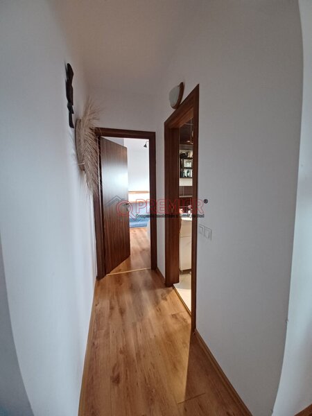 Metrou Aparatorii Patriei, apartament 4 camere, oferta de sarbatori