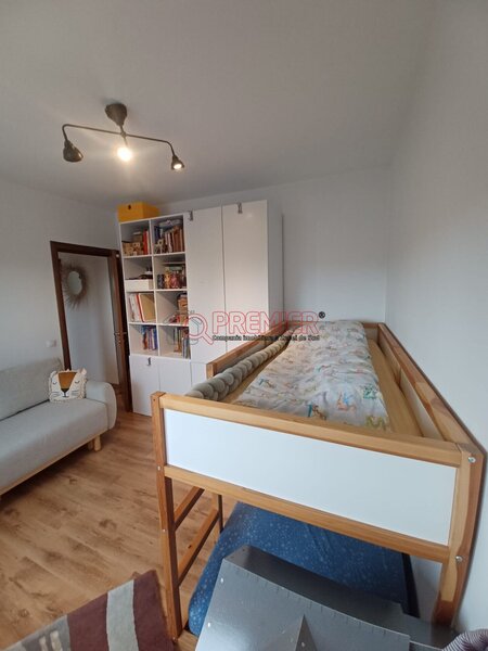 Metrou Aparatorii Patriei, apartament 4 camere, oferta de sarbatori