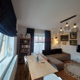 Metrou Aparatorii Patriei, apartament 4 camere, oferta de sarbatori